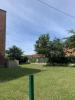 Acheter Appartement Wattrelos Nord