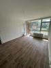 Acheter Appartement Wattrelos 105000 euros
