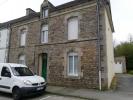 Vente Maison Bubry 56