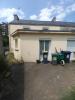Annonce Vente 5 pices Maison Bubry