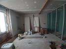Acheter Maison 108 m2 Bubry