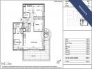 Annonce Vente 4 pièces Appartement Porto-vecchio