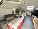 Annonce Location 3 pièces Appartement Brece