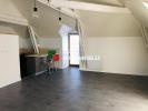 Louer Appartement 80 m2 Brece
