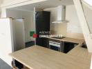 Louer Appartement Brece Ille et vilaine