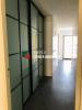 Louer Appartement Brece 760 euros