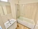 Annonce Location 2 pièces Appartement Villeurbanne