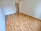 Louer Appartement 48 m2 Villeurbanne