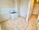 Louer Appartement Villeurbanne Rhone