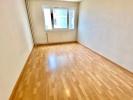 Louer Appartement Villeurbanne 741 euros