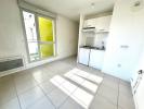 Annonce Location Appartement Villeurbanne