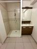 Louer Appartement 21 m2 Villeurbanne