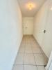 Louer Appartement Villeurbanne Rhone