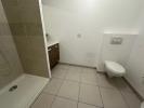 Louer Appartement Villeurbanne 420 euros