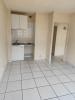Annonce Location 2 pièces Appartement Perpignan