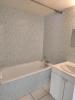 Louer Appartement 33 m2 Perpignan
