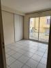 Louer Appartement Perpignan Pyrenees orientales