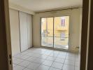 Louer Appartement Perpignan 520 euros