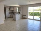 Location Maison Pollestres 66