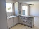 Annonce Location 4 pièces Maison Pollestres