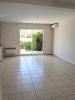 Louer Maison 84 m2 Pollestres