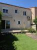 Louer Maison Pollestres Pyrenees orientales