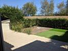 Louer Maison Pollestres 1160 euros
