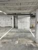 Location Parking Perpignan 66