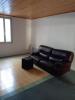 Annonce Location 2 pièces Appartement Perpignan