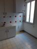 Louer Appartement 47 m2 Perpignan