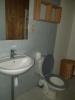 Louer Appartement Perpignan Pyrenees orientales