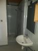 Louer Appartement Perpignan 400 euros