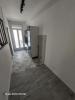 Annonce Location 3 pièces Appartement Perpignan