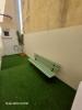 Louer Appartement 56 m2 Perpignan