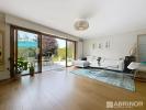 Annonce Vente 6 pièces Maison Linselles
