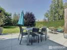 Acheter Maison 144 m2 Linselles
