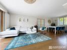 Acheter Maison Linselles Nord