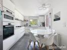 Acheter Maison Linselles 570000 euros