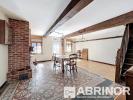 Vente Maison Linselles 59