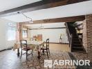 Annonce Vente 6 pièces Maison Linselles