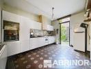 Acheter Maison 140 m2 Linselles