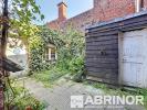 Acheter Maison Linselles Nord