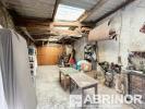Acheter Maison Linselles 250000 euros