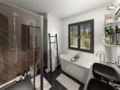 House SALEON 