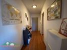 Annonce Location 3 pices Appartement Saint-gaudens
