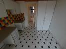 Louer Appartement 92 m2 Lyon-4eme-arrondissement