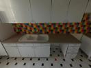 Louer Appartement Lyon-4eme-arrondissement Rhone