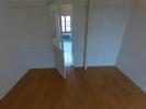 Louer Appartement Lyon-4eme-arrondissement 1395 euros