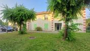 For sale Apartment Lege-cap-ferret 33950 56 m2 3 rooms