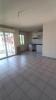 Annonce Vente 3 pices Appartement Lege-cap-ferret